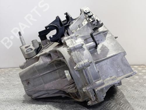 Gearbox RENAULT EXPRESS Box Body/MPV  | BP34244189M3  - Image 6