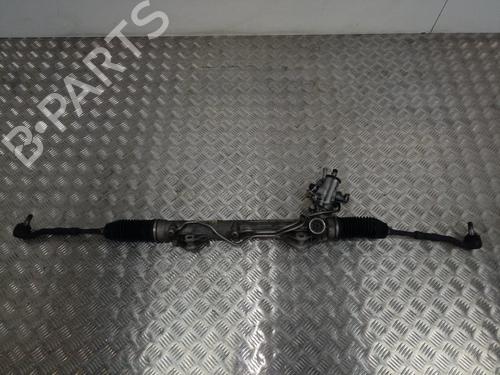 Styregear/Snekke BMW 5 (E60) [2001-2010]  16891849