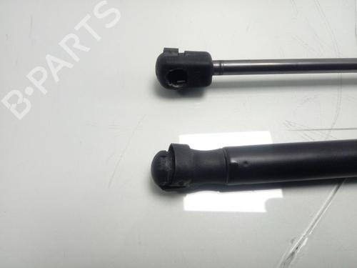 Hood lift support MERCEDES-BENZ E-CLASS (W212) E 350 BlueTEC (212.026) | BP15852494C139 