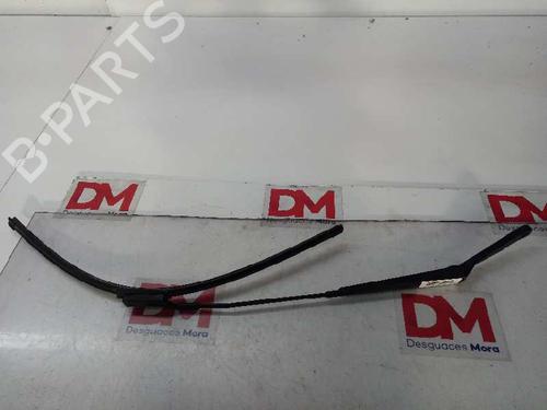 Front windshield wiper arm PEUGEOT 308 I (4A_, 4C_)  | BP16657649C143 