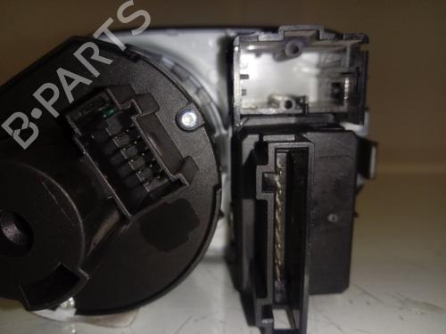 Headlight switch SEAT LEON (1P1) 1.6 TDI | BP18029753I24 