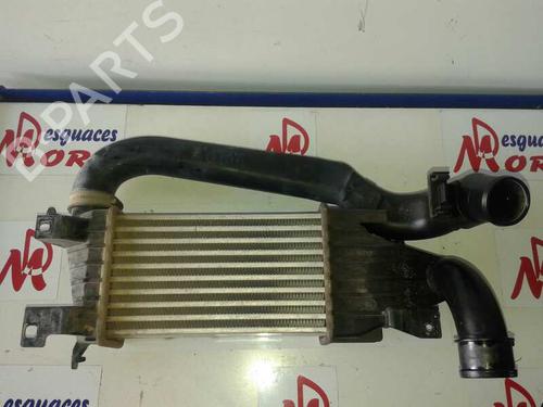 Intercooler OPEL ASTRA H (A04)  | BP12642094M30 
