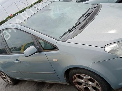 Right taillight FORD FOCUS C-MAX (DM2) 1.6 TDCi | BP13559601C35 