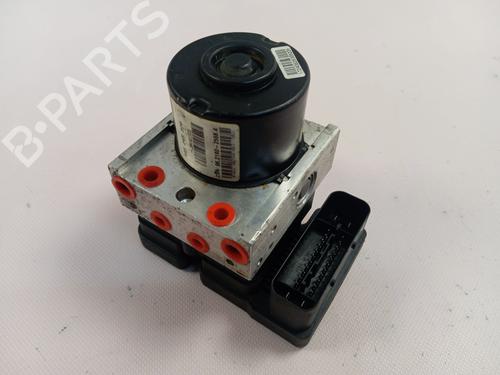 Used ABS pump CHEVROLET MATIZ (M200, M250) [2005-2026]  31798077