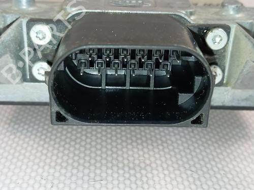 Electronic module PORSCHE MACAN (95B) | BP35900974M83 - Image 3
