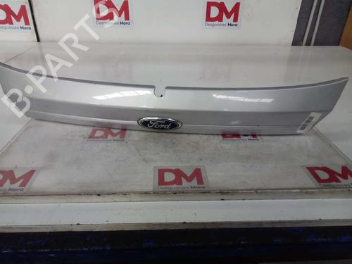 Used Tailgate handle FORD FIESTA VI (CB1, CCN) [2008-2025]  30369975
