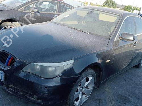 Pipe BMW 5 (E60) 525 d | BP32081708M125  - Image 5