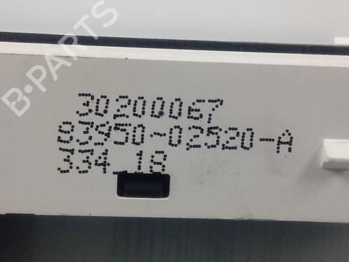 Electronic module TOYOTA COROLLA Hatchback (_E21_, _EA1_, _EH1_) 1.8 Hybrid (ZWE211) | BP17905724M83