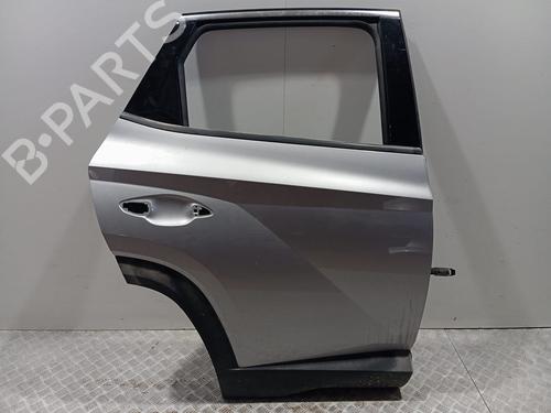 BP30752208C5 main image