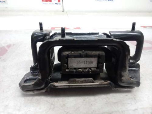 Engine mount FORD FIESTA VI (CB1, CCN) 1.4 | BP17006475M89 