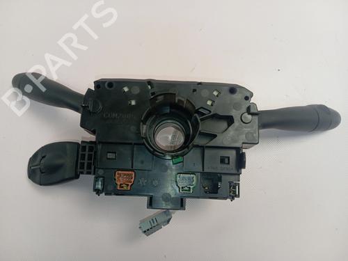 Headlight switch PEUGEOT EXPERT Tepee (VF3X_) 2.0 HDi 120 | BP37194472I24 - Image 4
