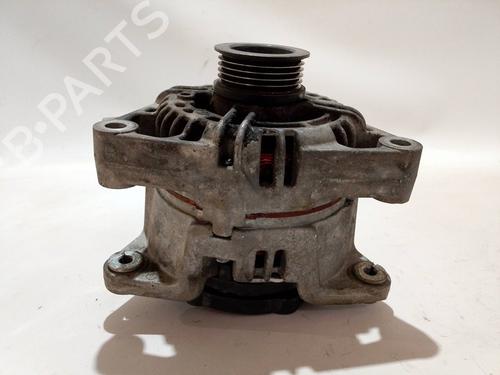 Generator OPEL ASTRA H (A04) 1.4 (L48) (90 hp) 28704049