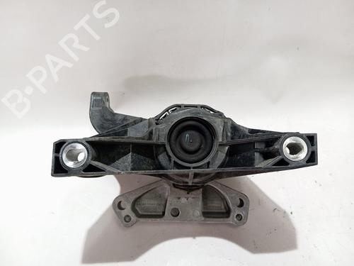 Engine mount PEUGEOT RIFTER | BP30470158M89
