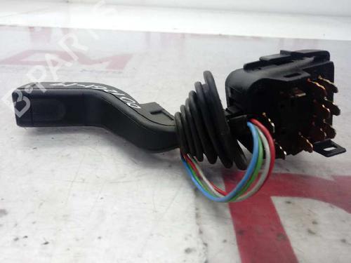 Steering column stalk OPEL ASTRA G Coupe (T98) 2.2 16V (F07) | BP12837565I23