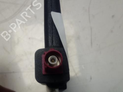 Electronic module VW ARTEON (3H7, 3H8)  | BP17653694M83 