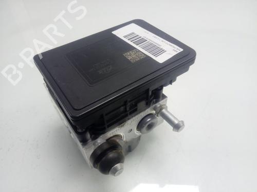 ABS pump KIA PICANTO III (JA)  | BP18656775M43 