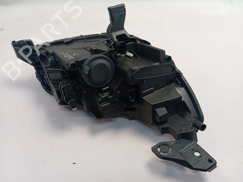 Left headlight PEUGEOT 2008 II (UD_, US_, UY_, UJ_, UR_, UC_)  | BP29723848C28 