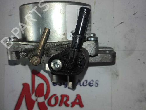 Vacuum pump LANCIA YPSILON (843_) 1.3 D Multijet (843.AXE11, 843.AXE1A) | BP15687915M80 
