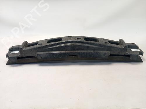 Used Front bumper reinforcement OPEL MOKKA / MOKKA X (J13) [2012-2019]  31947468