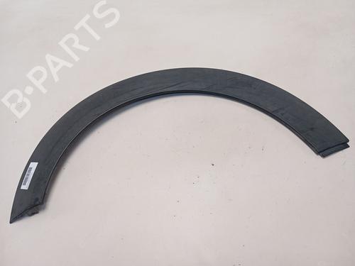 Rear right wheel arch trim MINI MINI (R56) One 7157106 |