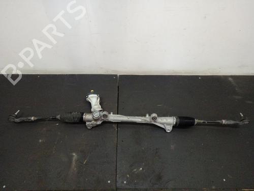 Used Steering rack HYUNDAI KONA (OS, OSE, OSI) [2017-2023]  15673275
