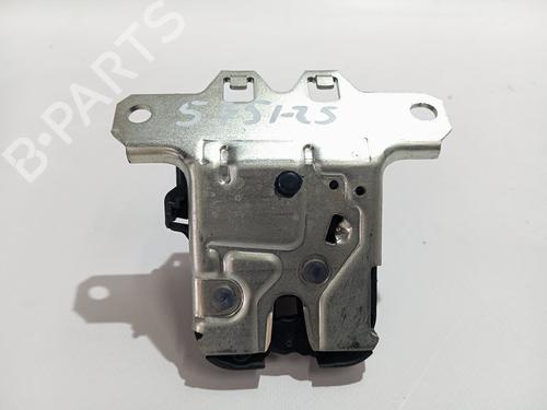 Bakluke lås OPEL INSIGNIA A (G09) [2008-2017]  30375801