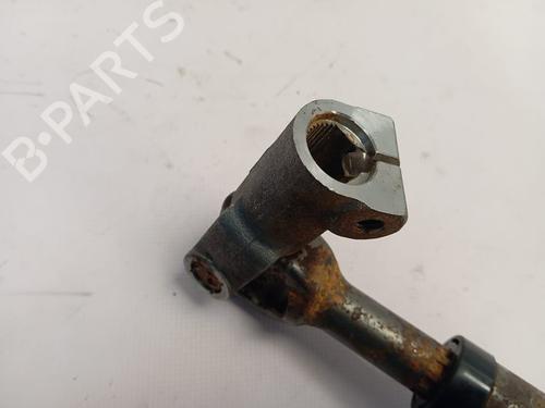 Steering column FORD USA MUSTANG MACH-E (CGW)  | BP28031534M21 