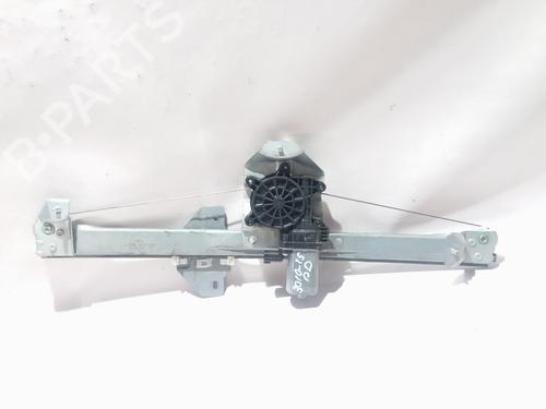 front-right-window-mechanism-dacia-dokker-mpv-ke_-2012-2013-2014-2015-2016-2017-2018-2019-2020-2021-39399703 main image