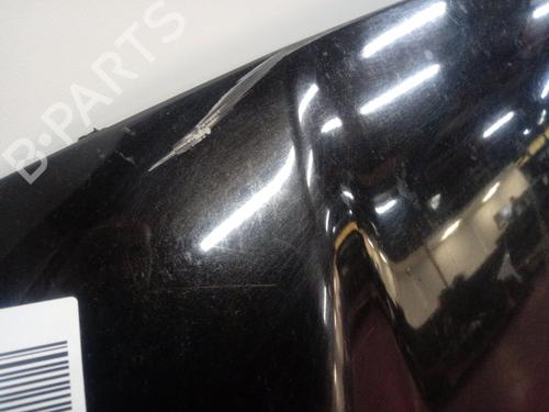 Hood SSANGYONG RODIUS I 2.7 Xdi | BP13320744C1 