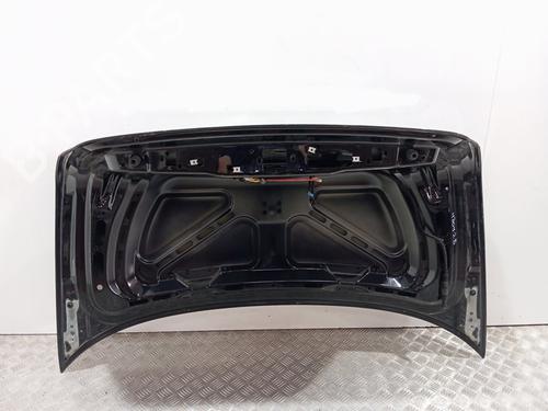 Tailgate MERCEDES-BENZ S-CLASS (W220)  | BP27492047C6 