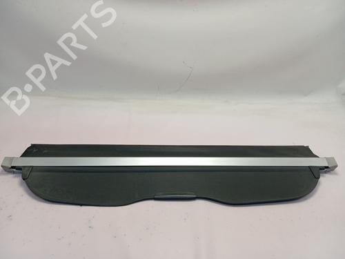 Hattehylle SUBARU FORESTER (SJ_) | BP32439945C85