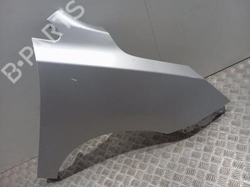 right-front-fenders-hyundai-ix35-lm-el-elh-2009-2010-2011-2012-2013-2014-2015-2016-31795543 main image