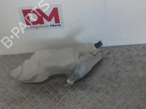 Sprinklertank FIAT DOBLO MPV (119_, 223_) 1.3 JTD 16V (70 hp) 12836147