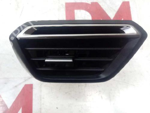 Luftventil PEUGEOT 208 II (UB_, UP_, UW_, UJ_) [2019-2025]  14131680