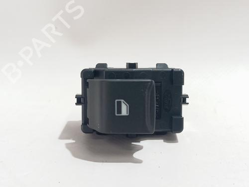 left-rear-window-switch-ford-puma-j2k-cf7-2019-36552981 main image