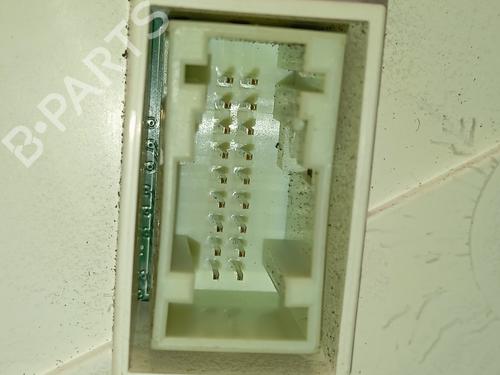 Instrument cluster OPEL COMBO E Tour / Life (K9) | BP37425350C47 - Image 4