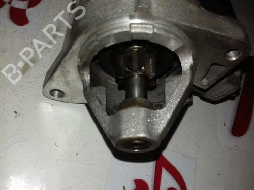 Starter FIAT PANDA (169_)  | BP12934654M8 