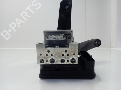 ABS pump BMW X1 (F48) sDrive 18 d | BP12676198M43 