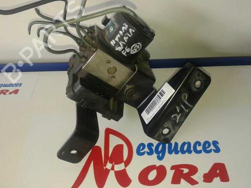 ABS pump HYUNDAI SANTA FÉ II (CM)  | BP12640780M43 