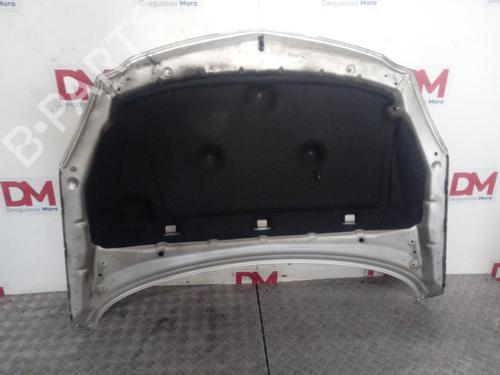 Hood OPEL INSIGNIA A Sports Tourer (G09)  | BP13237749C1 