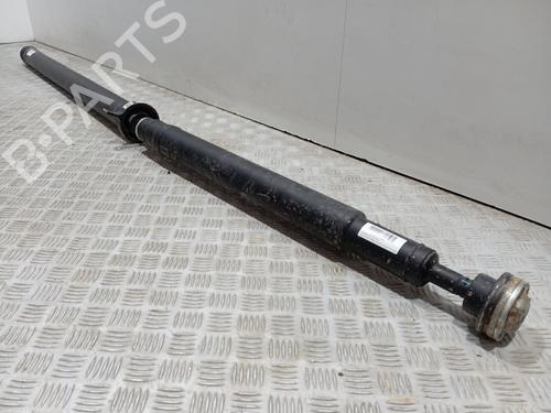 Driveshaft LAND ROVER RANGE ROVER EVOQUE (L551) | BP31194136M37