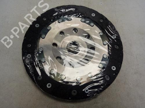 Other SEAT LEON (1P1)  | BP25854435O1 