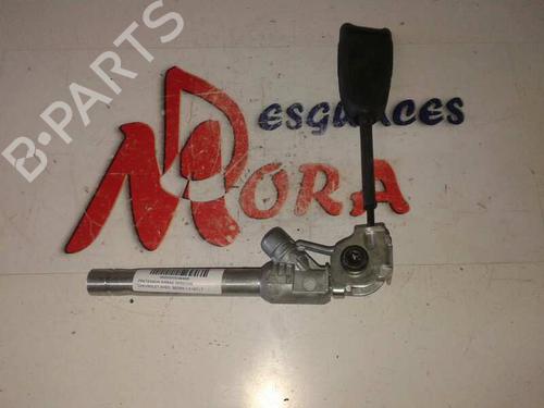 Used Front right belt tensioner Front right belt tensioner CHEVROLET AVEO / KALOS Saloon (T250, T255) 1.4 (94 hp) 40103071 40103071