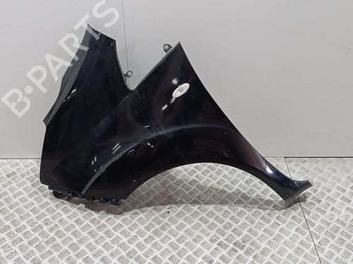 left-front-fenders-nissan-nv200-evalia-bus-2010-34448430 main image