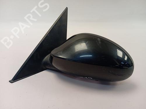 Left mirror BMW 1 (E87) 118 d | BP20677278C26 