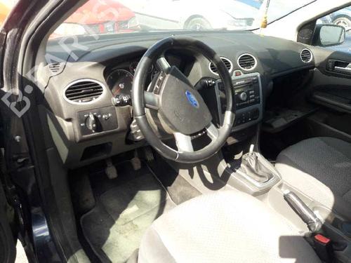 Other FORD FOCUS II (DA_, HCP, DP) | BP30370725O1 - Image 7