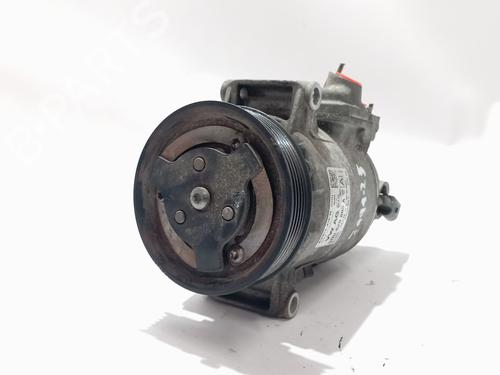 Used AC compressor SEAT LEON (1P1) [2005-2013]  32390067