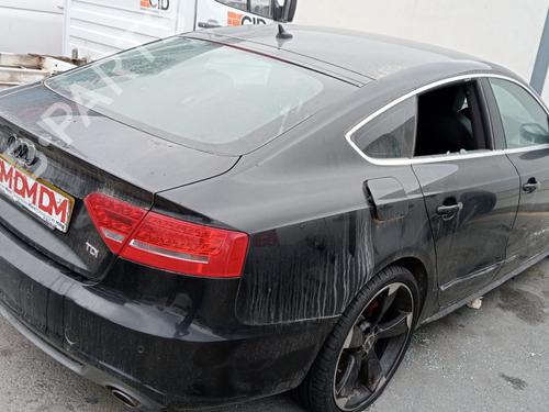 Dashboard AUDI A5 Sportback (8TA) | BP12671804C46 - Image 12