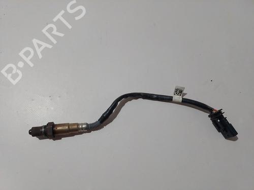 Used Electronic sensor Electronic sensor 36866102 36866102