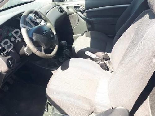 Drivaksel fortil venstre FORD FOCUS I (DAW, DBW)  | BP12841394M38 